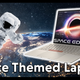 Asus Zenbook 14X OLED Space Edition Review
